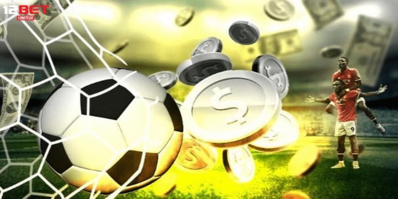 Giới Thiệu 12BET Với Vô Vàn Trò Chơi Hấp Dẫn