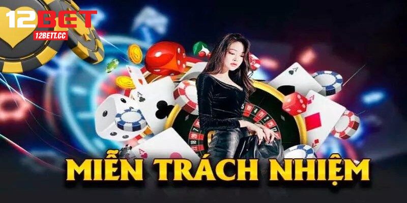 Khi gặp bất kỳ khó khăn nào người chơi đều được nhà cái hỗ trợ